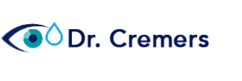 Dr. Cremers